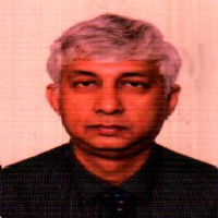 মোহাম্মদ আনোয়ার হোসেন