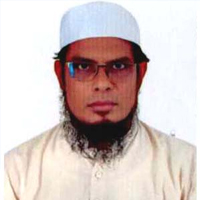 মো. আনোয়ার হোসাইন