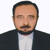 মো. আওরঙ্গজেব বেলাল