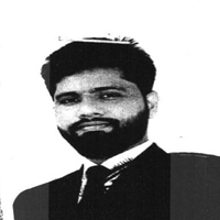 মো. আরিফুল হক