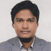 আরিফুল ইসলাম