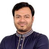 আরিফুল ইসলাম