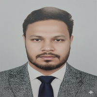 আ. মন্নান হাওলাদার