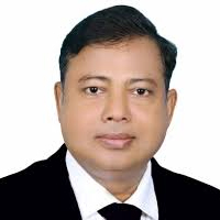 মো. আসাদুল ইসলাম