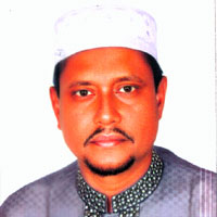 মো. আছাদুজ্জামান