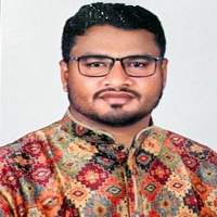 আশিকুল ইসলাম পিয়াল