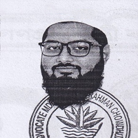 আশরাফ উদ্দীন