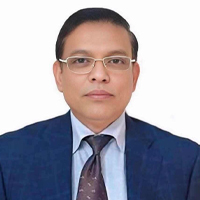 এ.বি.এম আশরাফ উদ্দিন (নিজান)