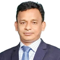 আশ্রাফুল আলম