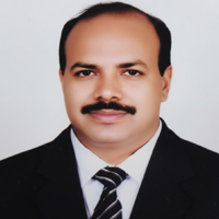 মোহাম্মদ আসলাম চৌধুরী