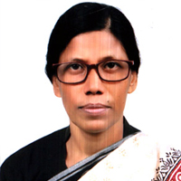 আসমা আকতার