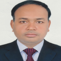 মো. আসসাদুল ইসলাম