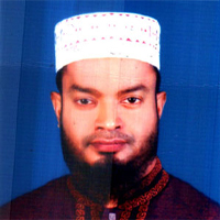 মো. আতাউর রহমান