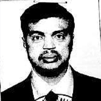 আতাউল্লাহ