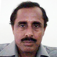 আতাউর রহমান