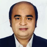 আতিক আহমেদ