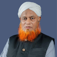 মো. আতিকুর রহমান নান্নু মুন্সী