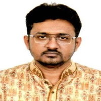 আতিকুল আলম