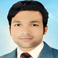 আতিকুল ইসলাম