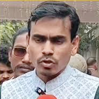 আওয়াল মাহমুদ