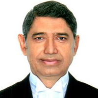 আহমেদ আযম খান