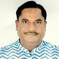 মো. আজম খান