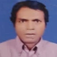 আজহারুল ইসলাম