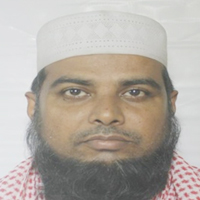 মো. আজিজ