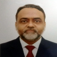 মো. আজিজ মিয়া