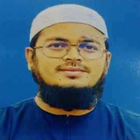 বদরুজ্জামান উজ্জল