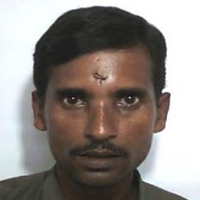 মোহাম্মদ বাদশা মিয়া