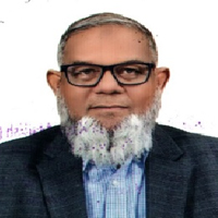 মো. আব্দুল বাতেন