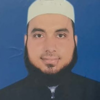 বায়েজীদ হোসাইন