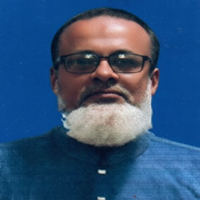 মো. বিল্লাল হোসেন