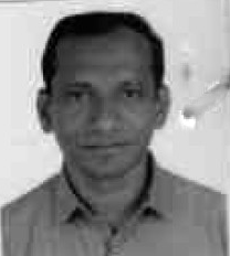 বিটুল চন্দ্র তালুকদার