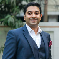 ববি হাজ্জাজ