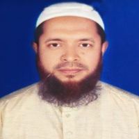 মো. ছরওয়ার আলম কুতুবী