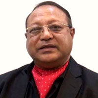 চৌধুরী হাসান সারওয়ার্দী