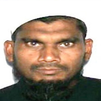 দ্বীন মোহাম্মাদ