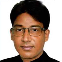 মো. দেলোয়ার হোসেন