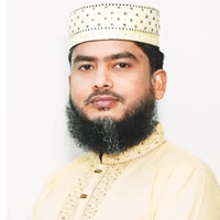 দেলাওয়ার হোসেন