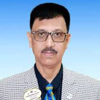 দেওয়ান মোহাম্মদ সালাউদ্দিন