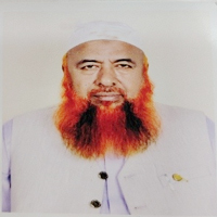 মো. দিদারুল মাওলা