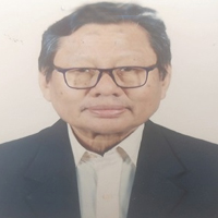 দীনময় রোয়াজা