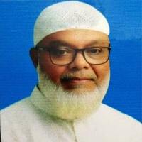 গোলাম রব্বানী