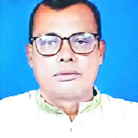 মো. গোলাম রব্বানী