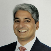 মোহাম্মদ দুলাল