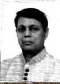 এ টি এম নাবী উল্যাহ