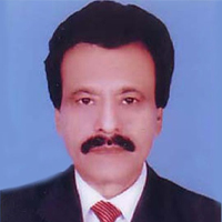 এড. মো. জিয়াউল হক মৃধা