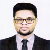 মো. এলাহান উদ্দিন